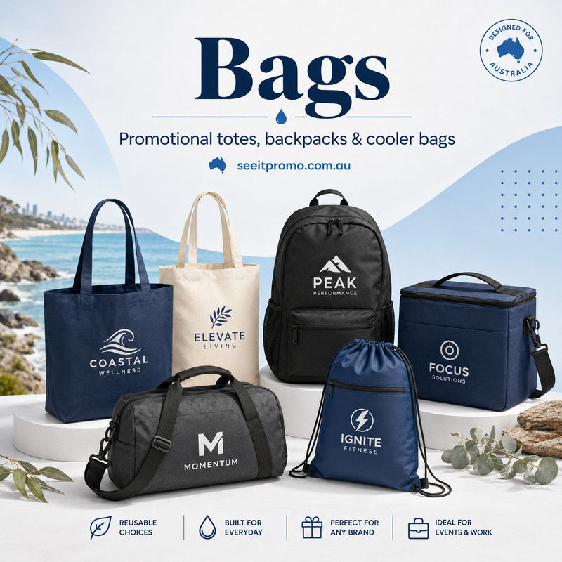 Bags