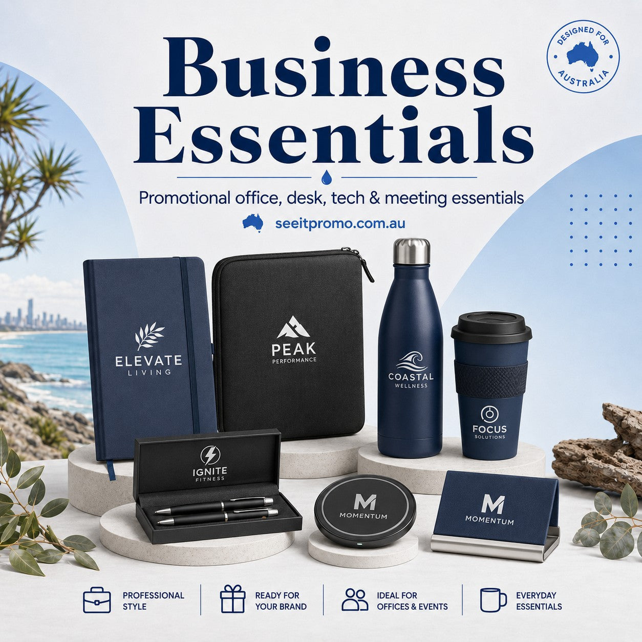 Business