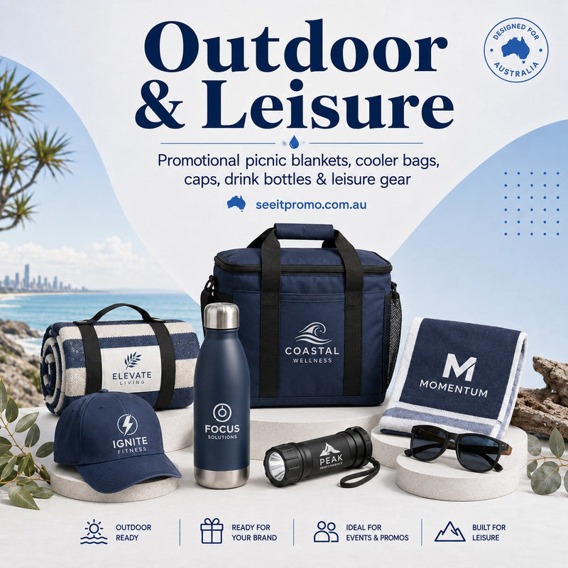Outdoor & Leisure