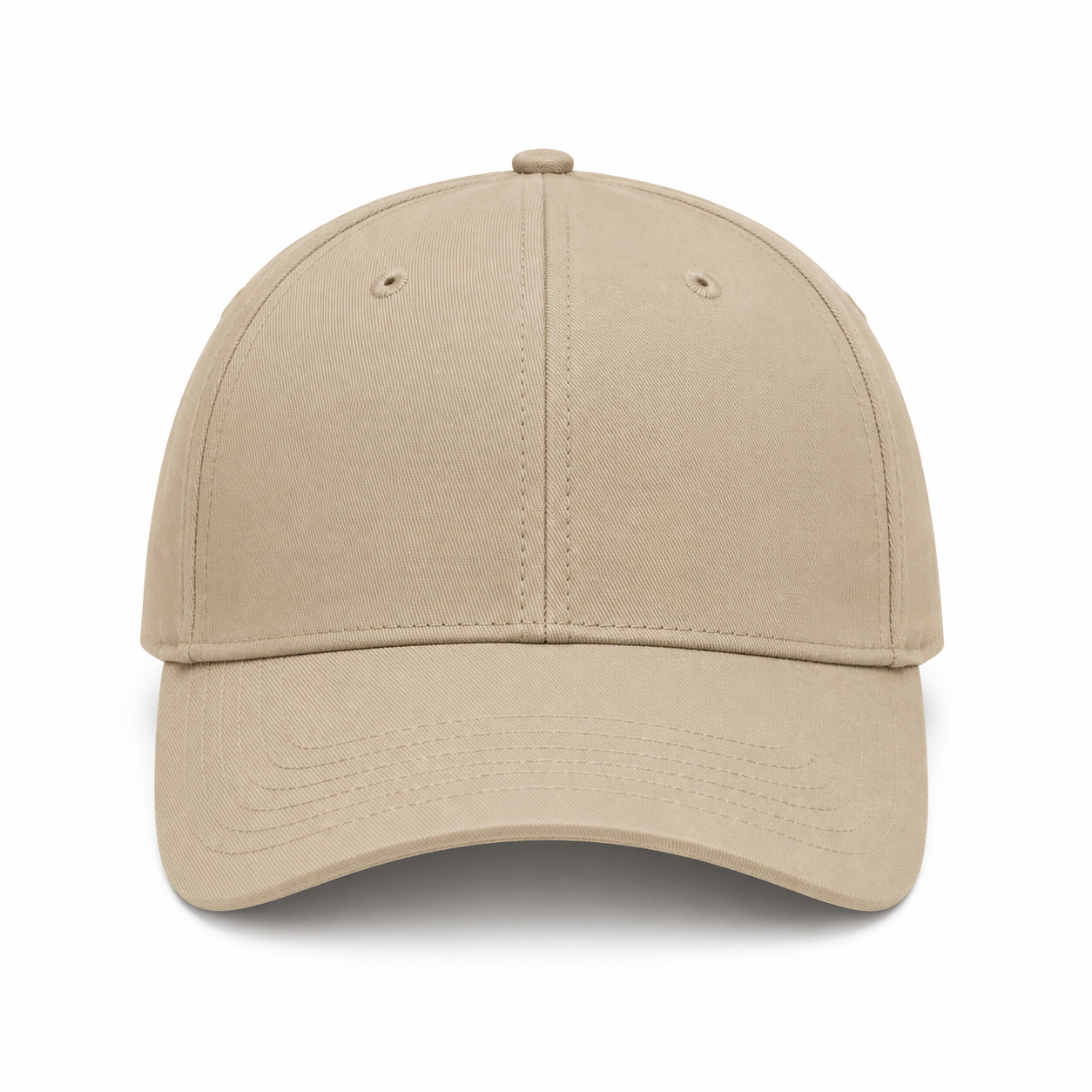 Caps & Headwear