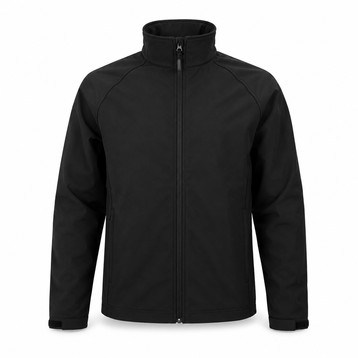 Jackets & Outerwear