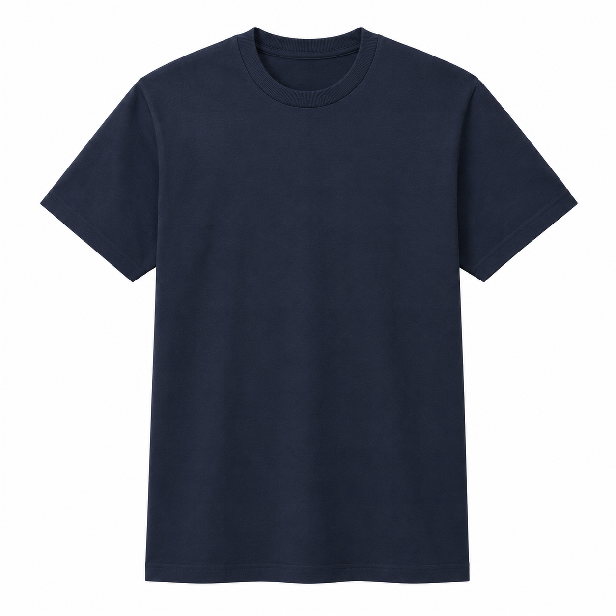 Custom Branded T-Shirts