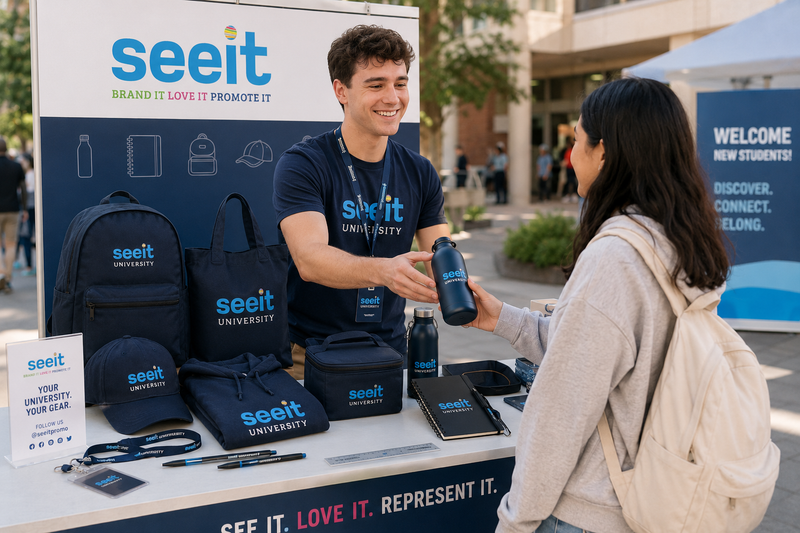 Education & Nonprofit