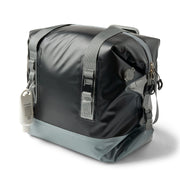 Premium 17L Foldable Cooler