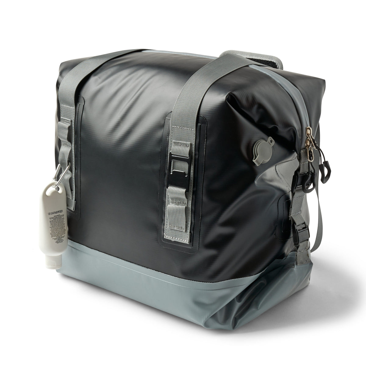 Premium 17L Foldable Cooler