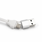 ZIP 60W fast charging cable