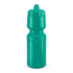 X-Stream Shot Bottle