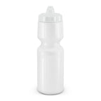 X-Stream Shot Bottle