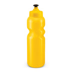 Action Sipper Bottle