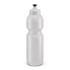 Supa Sipper Bottle