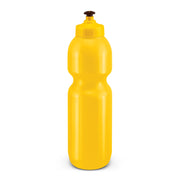 Supa Sipper Bottle