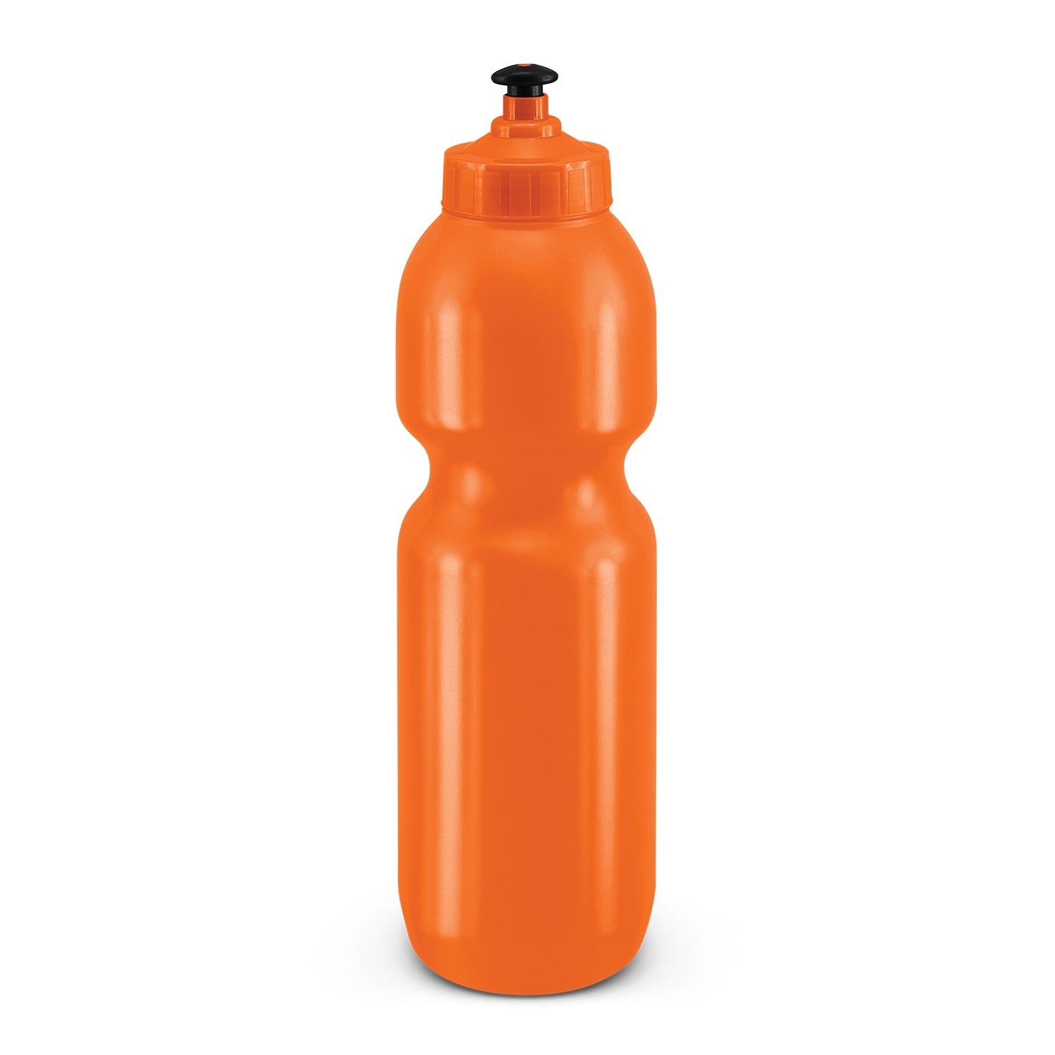 Supa Sipper Bottle