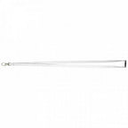 Evox Lanyard