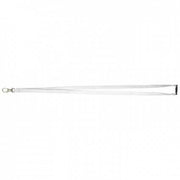 Evox Lanyard