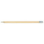 HB Pencil