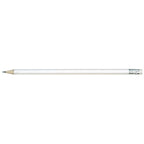 HB Pencil