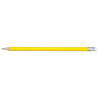 HB Pencil