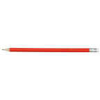 HB Pencil