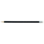HB Pencil