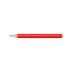 HB Mini Pencil