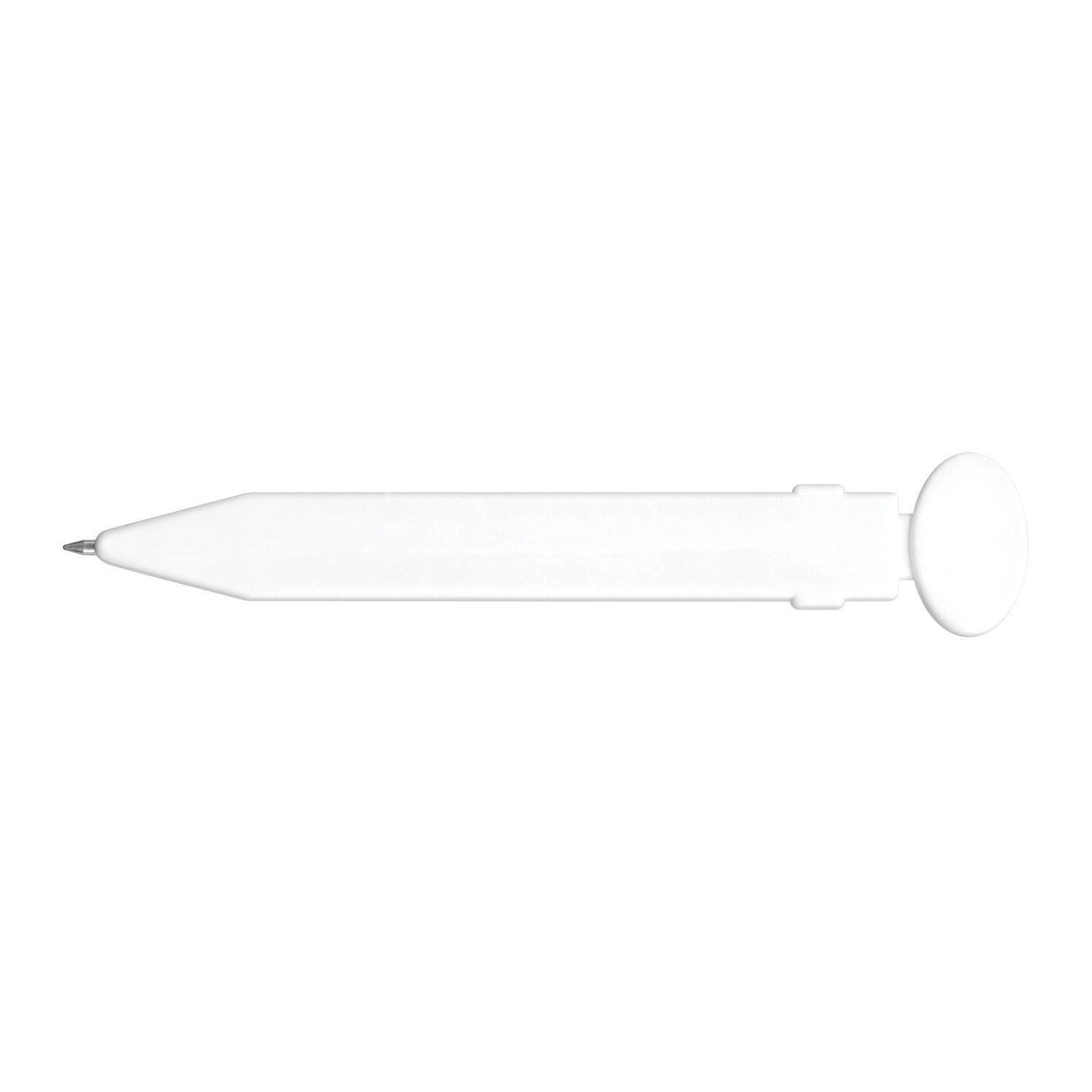Magna Fridge Pen