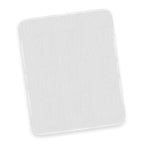 Polishing Cloth