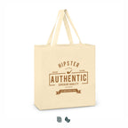 Carnaby Cotton Tote Bag