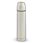 750ml Vacuum Flask