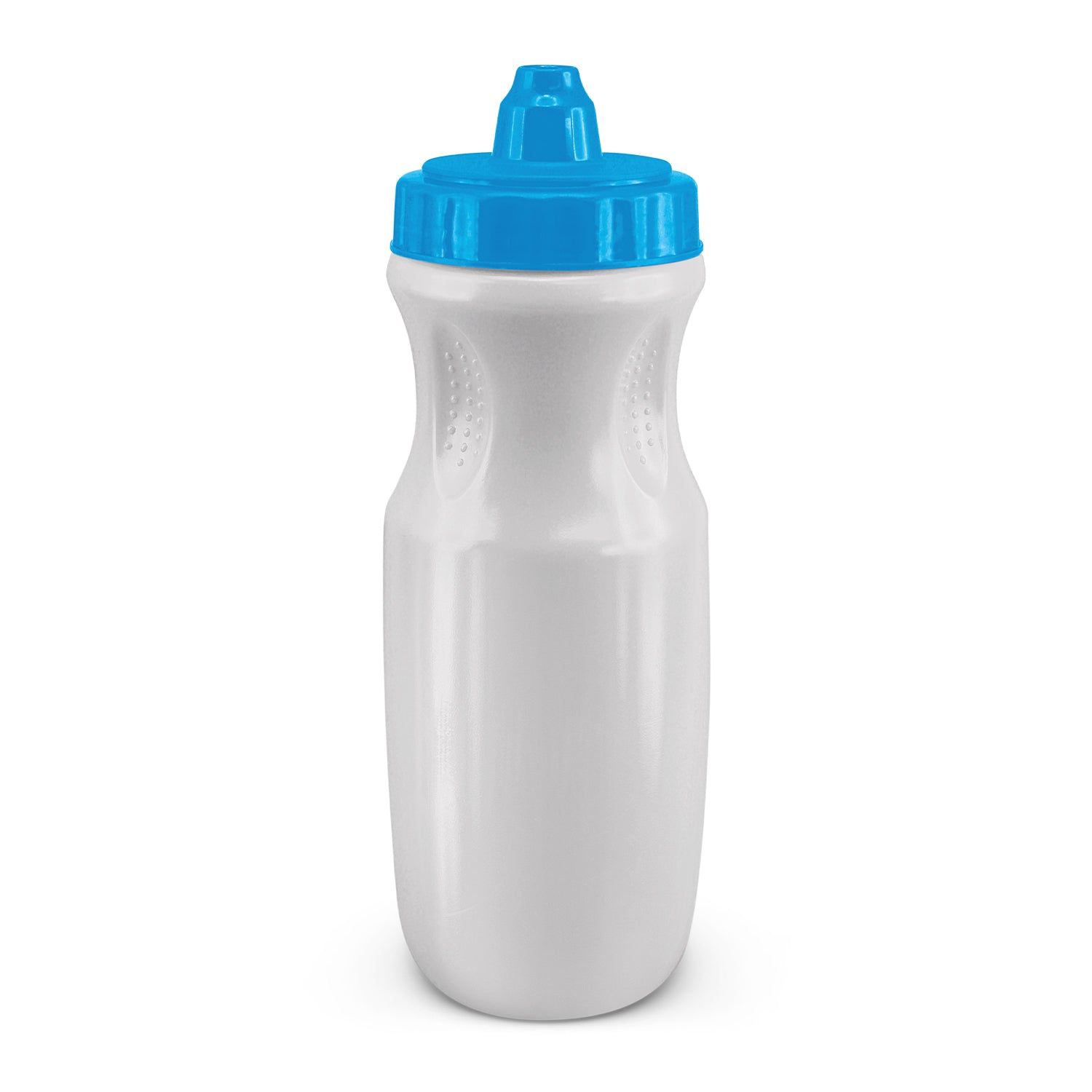 Calypso Bottle