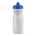 Calypso Bottle