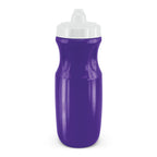 Calypso Bottle