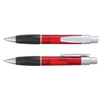 Matrix Pen
