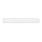 Nail File