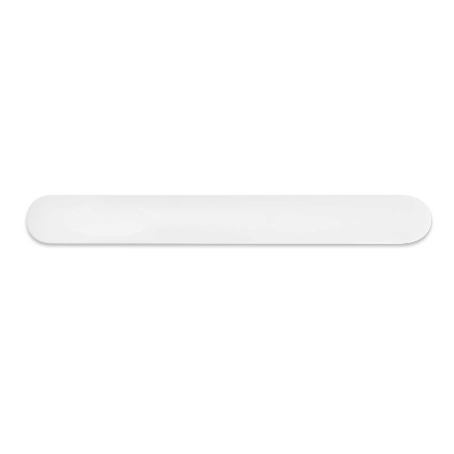 Nail File