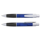 Matrix Pen