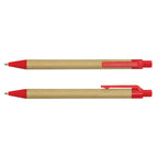 Kraft Pen
