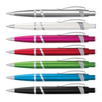 Athena Pen