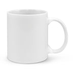 Madrid Coffee Mug