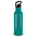 Nomad Bottle