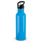 Nomad Bottle