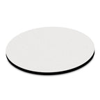 Precision Mouse Mat