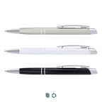 Martini Pen