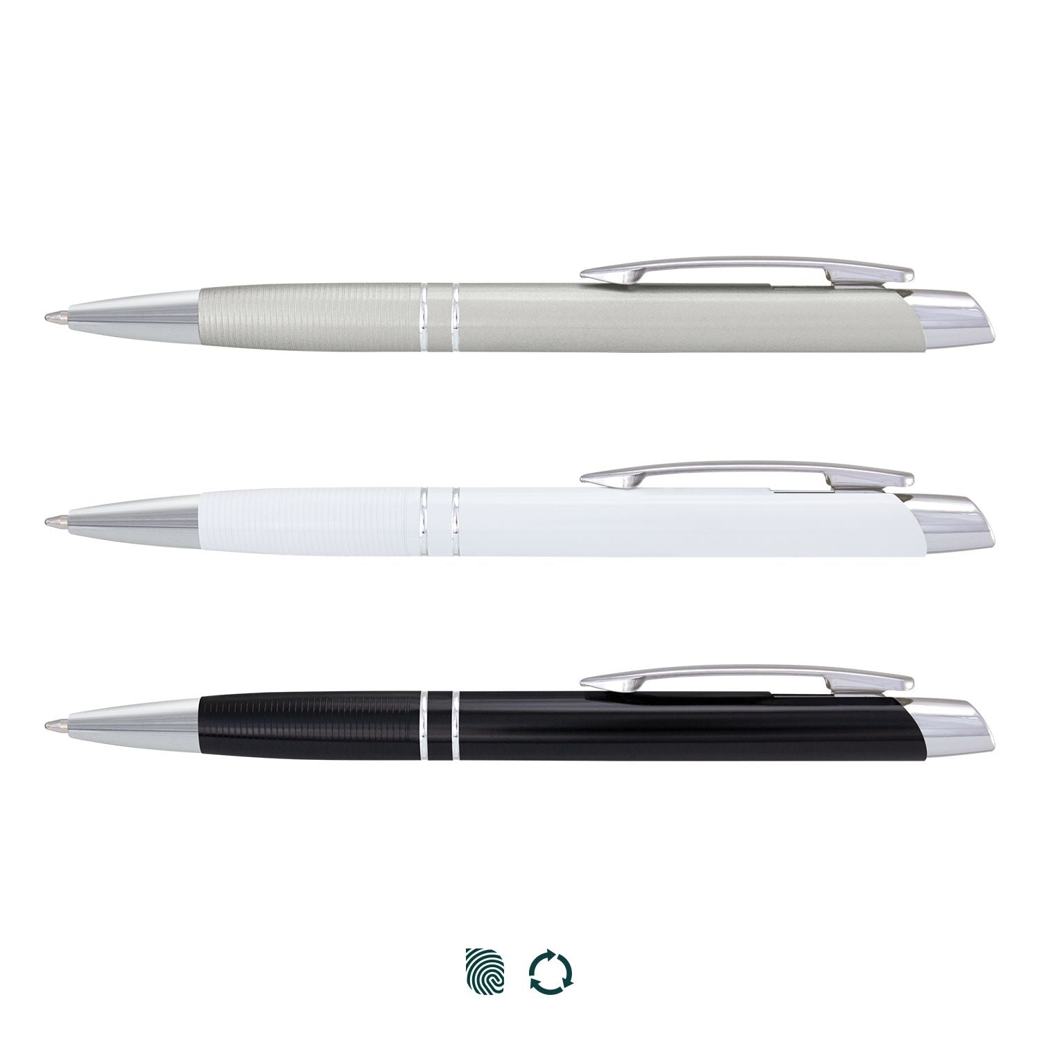 Martini Pen