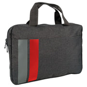 Highlight Satchel