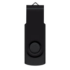 Helix 4GB Mix & Match Flash Drive