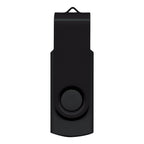 Helix 8GB Flash Drive