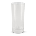 Winston HiBall Glass