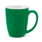 Sorrento Coffee Mug