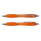 Vistro Pen - Translucent