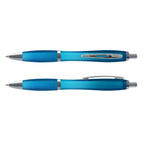 Vistro Pen - Translucent